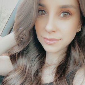 Meet your Posher, Manda